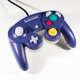 Illustration for article titled Every GameCube Controller Nintendo Ever Made. Ever.